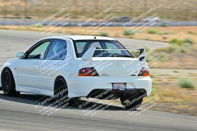 media/Jun-01-2025-VIP Trackdays (Sun) [[b20349723e]]/C Group/Session 1 (Turn 4)/